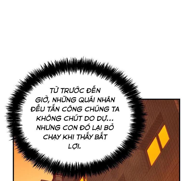 Trang 185