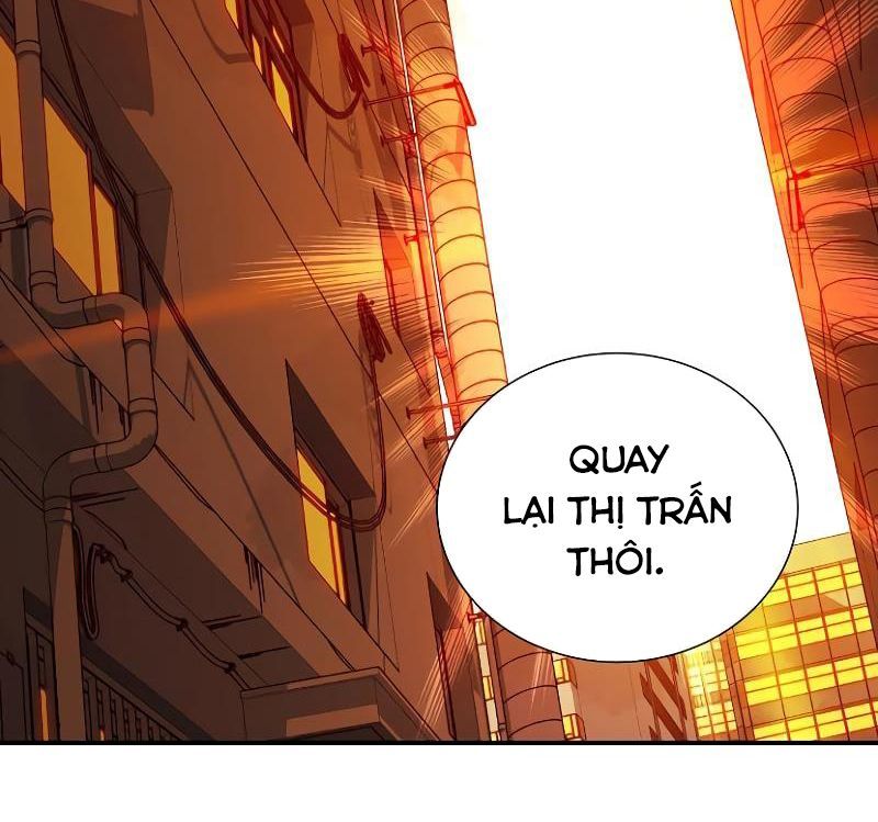 Trang 189