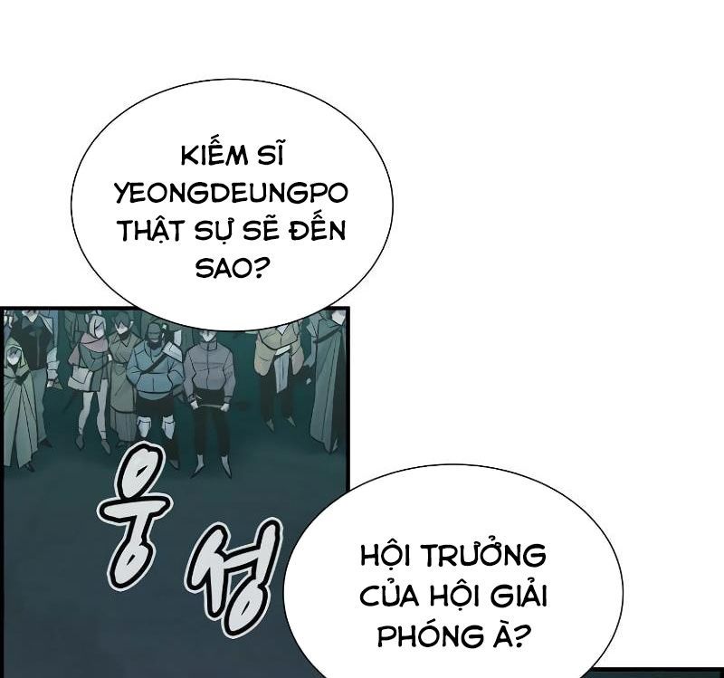 Trang 193