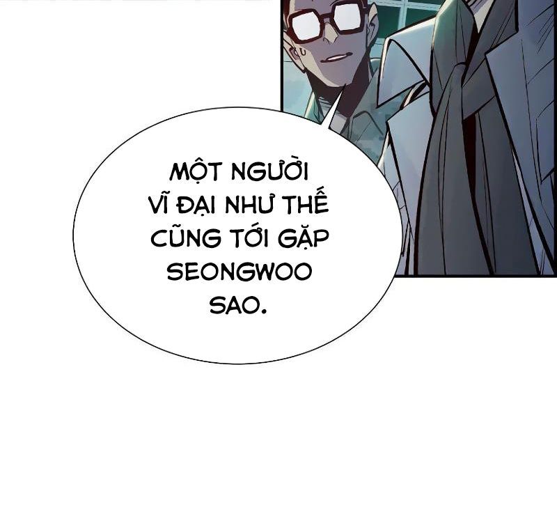 Trang 195