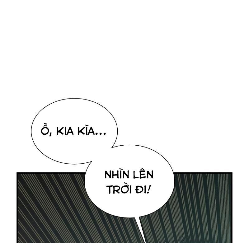 Trang 196