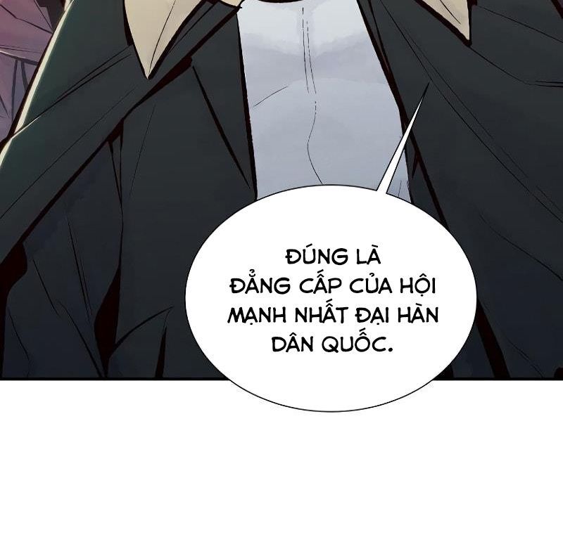 Trang 200