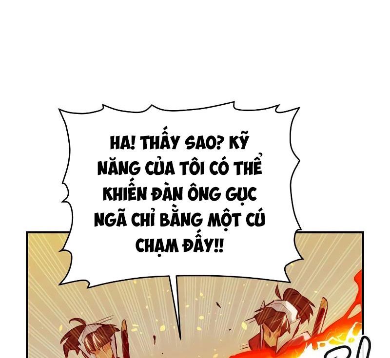 Trang 71