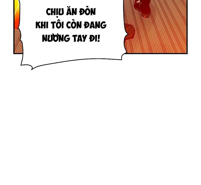 Trang 73
