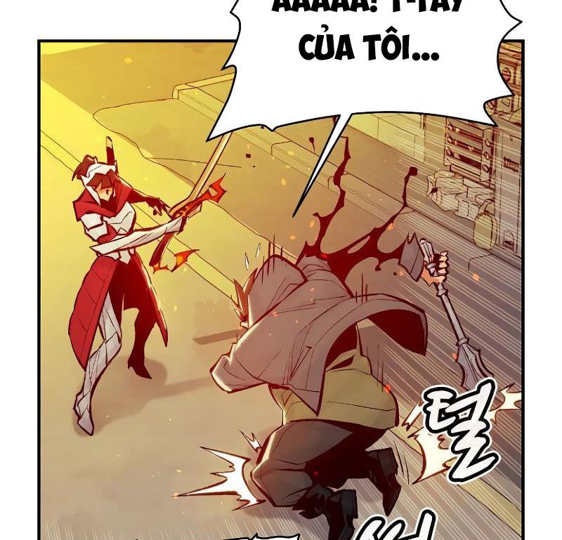 Trang 82