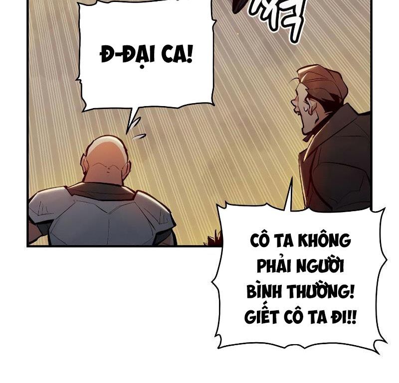 Trang 83