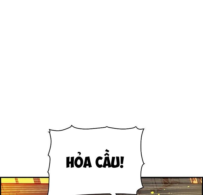 Trang 84