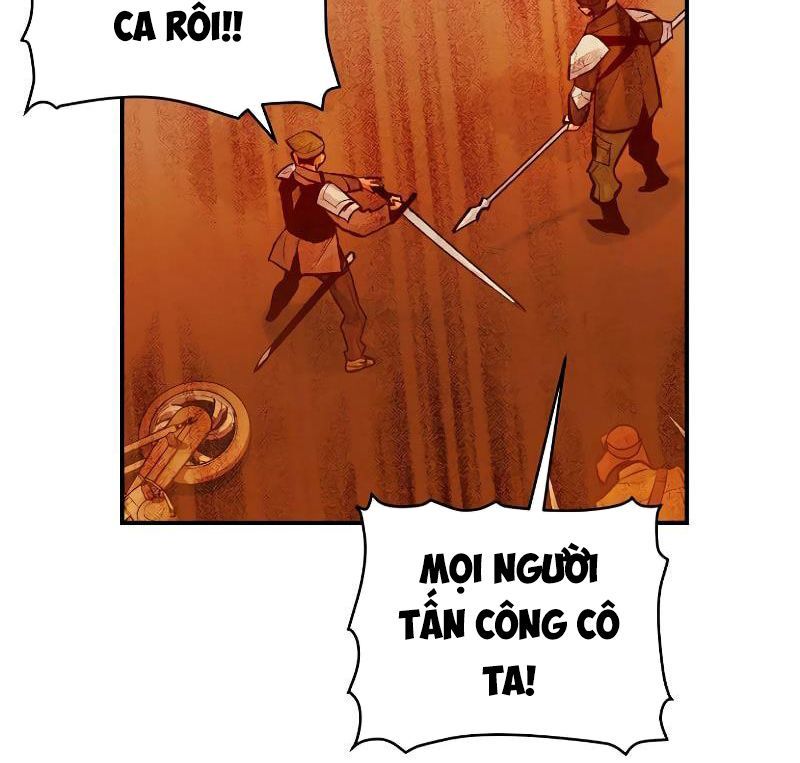 Trang 93