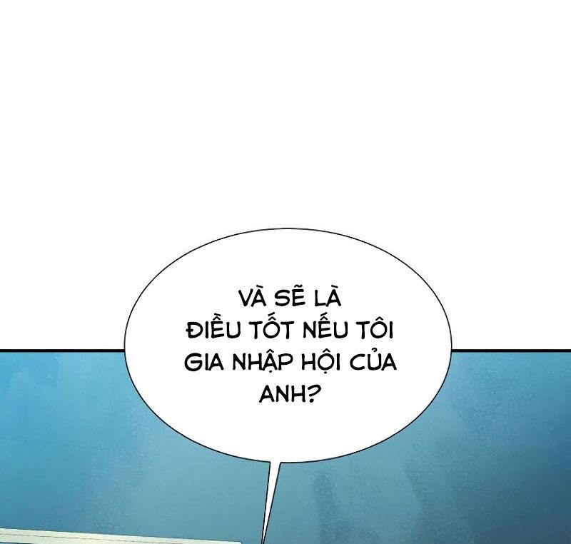 Trang 105