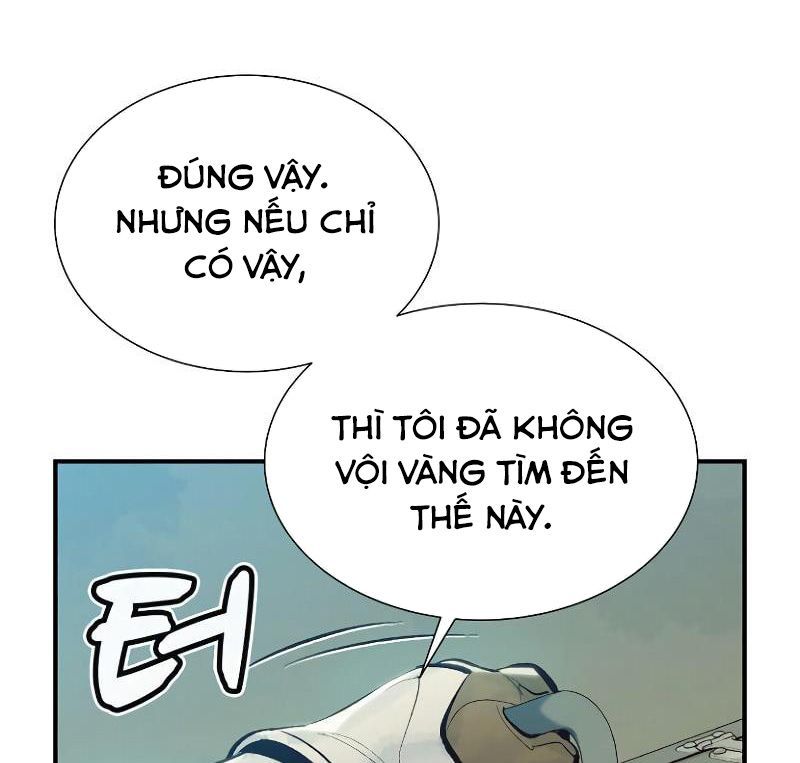 Trang 108