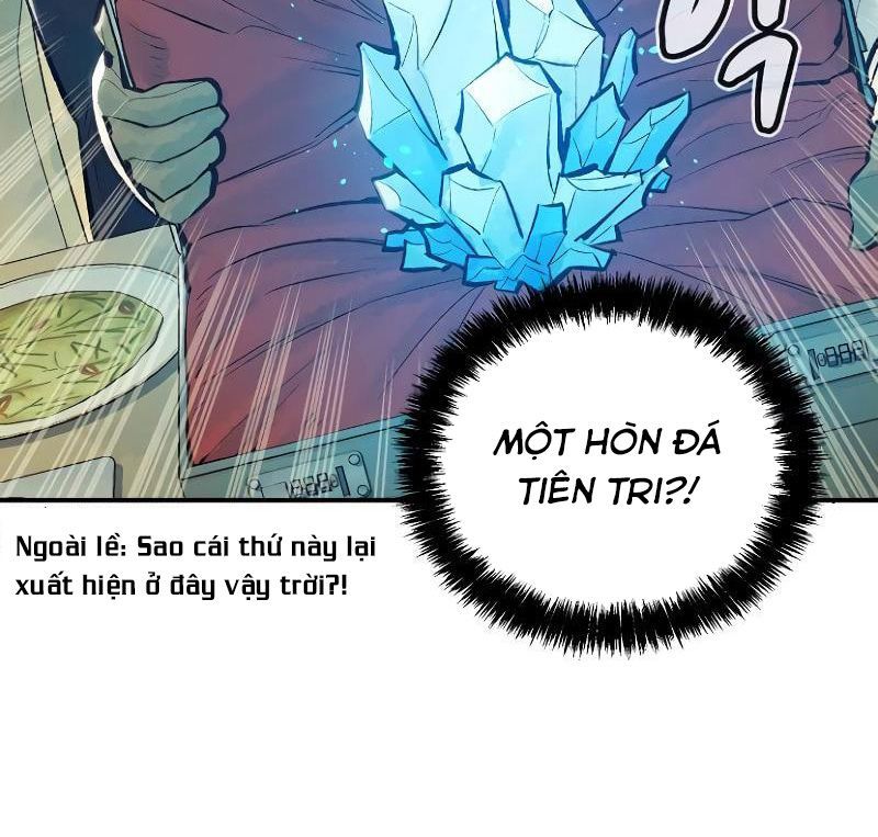 Trang 112