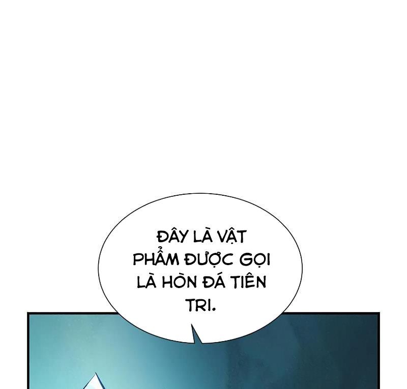 Trang 113