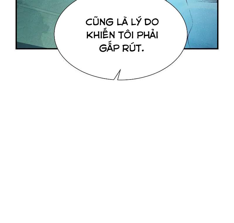 Trang 115