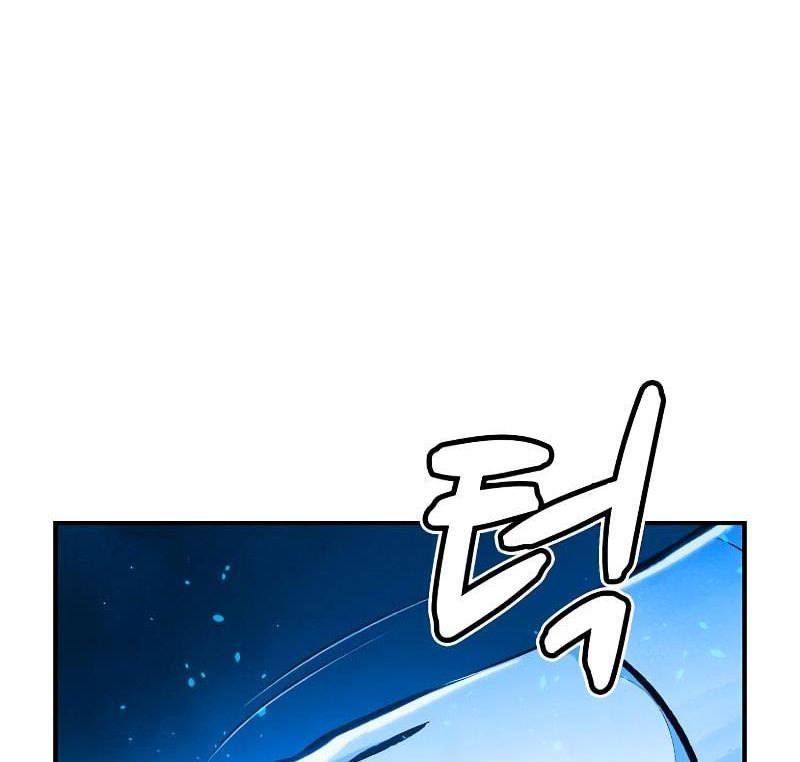 Trang 118