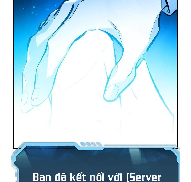 Trang 119