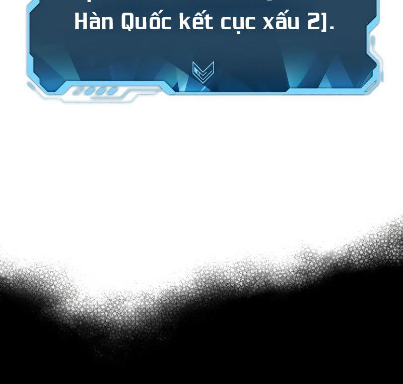 Trang 120