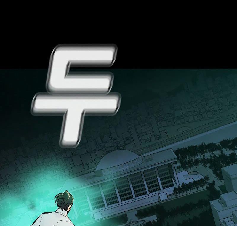 Trang 123