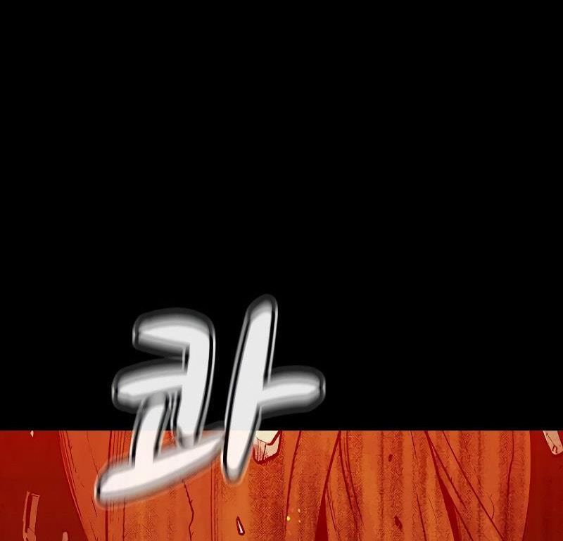 Trang 127