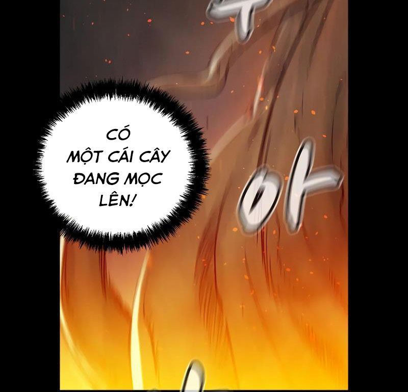 Trang 132