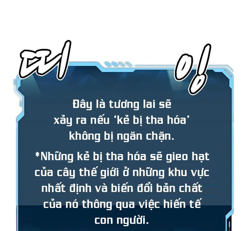 Trang 153