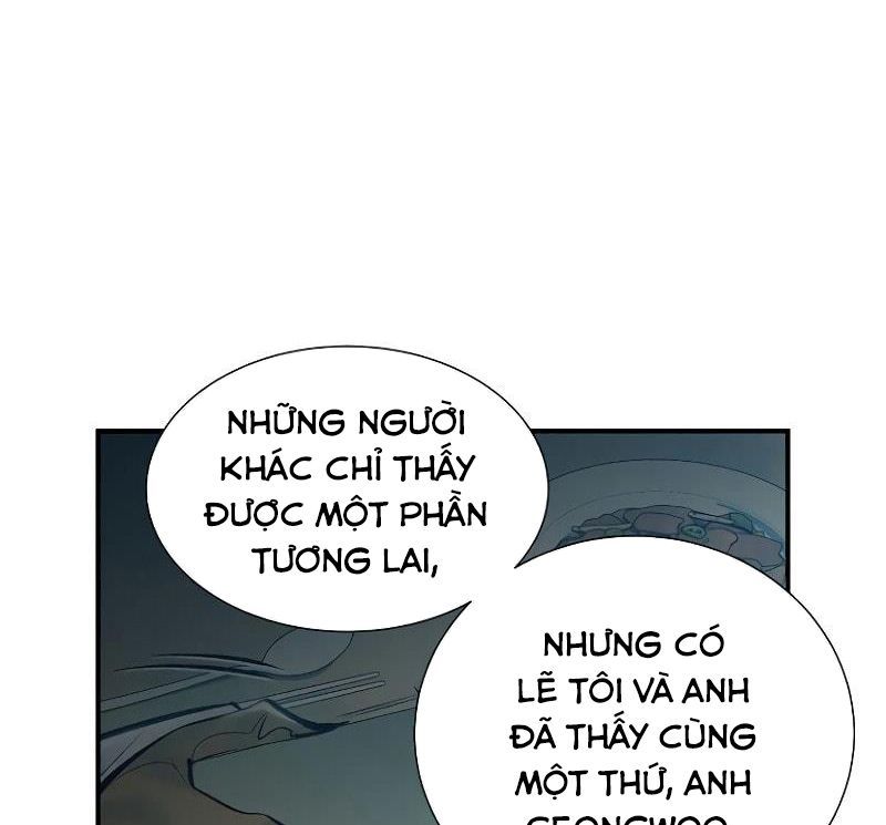 Trang 156