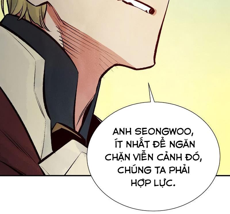 Trang 160