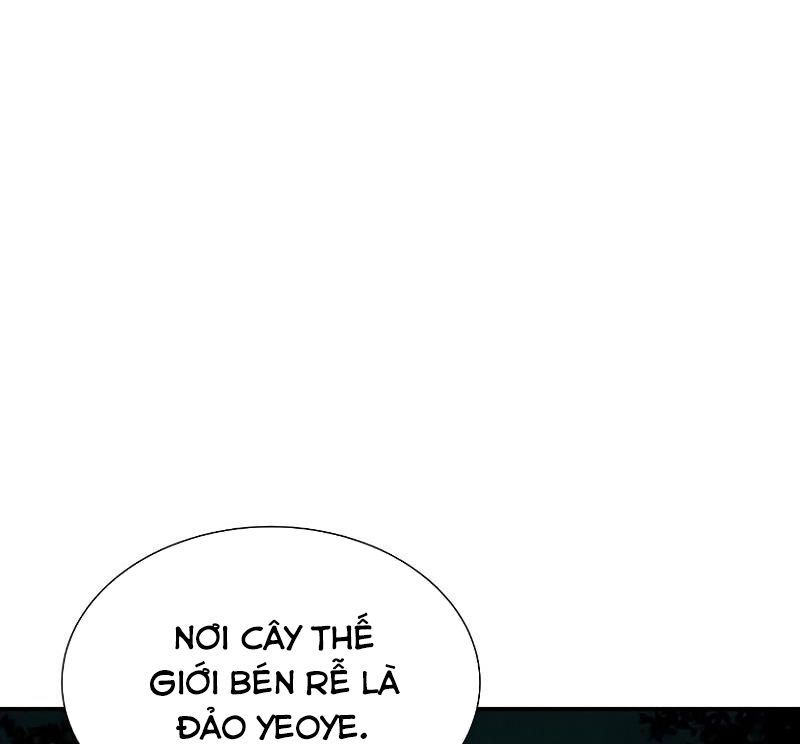 Trang 161