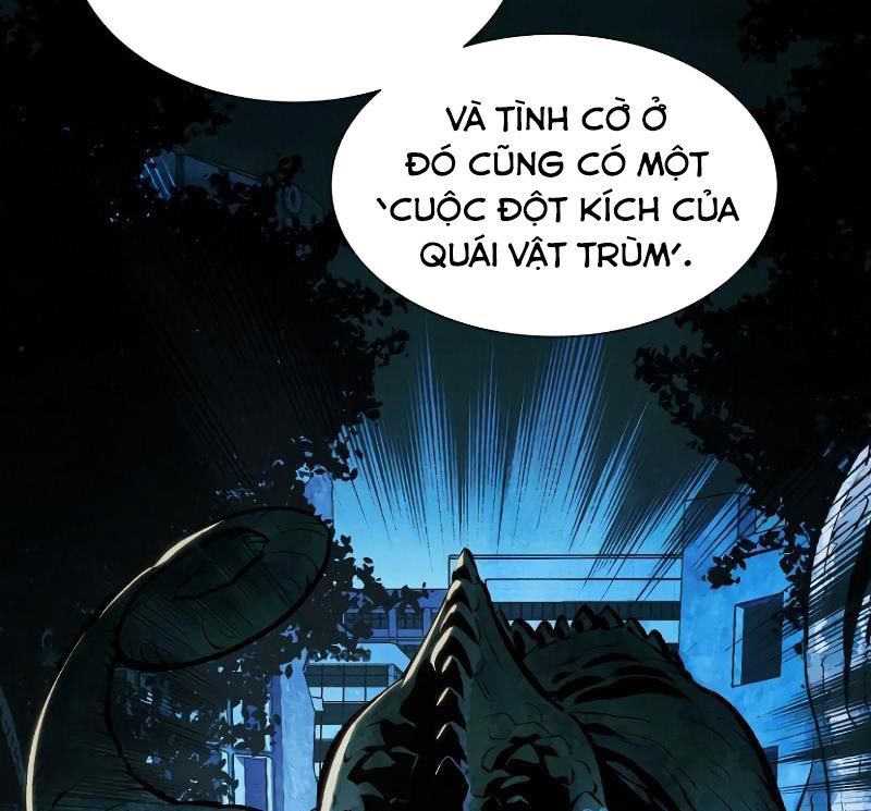 Trang 162