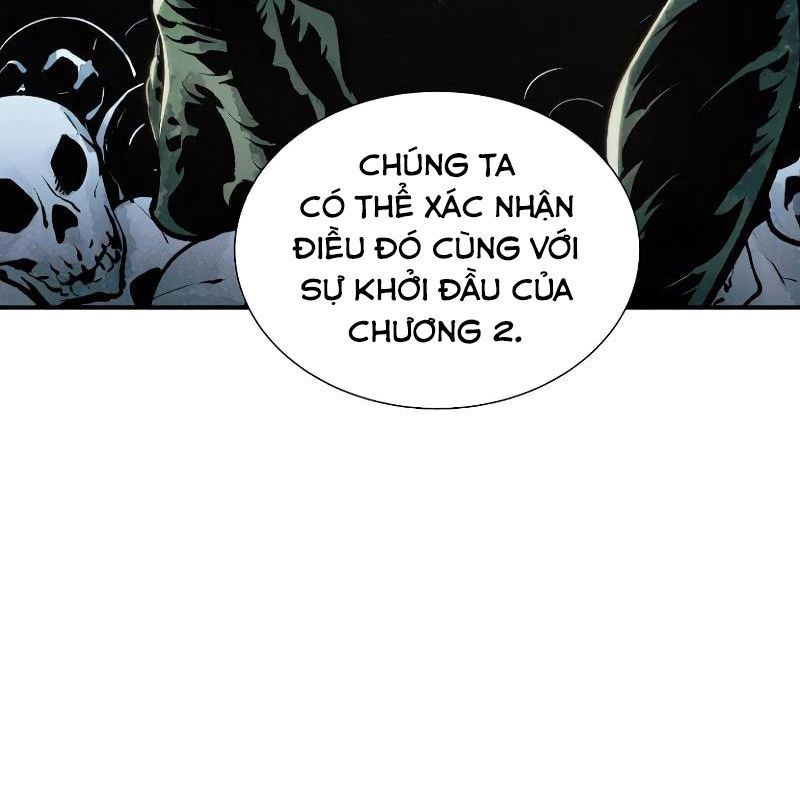 Trang 164