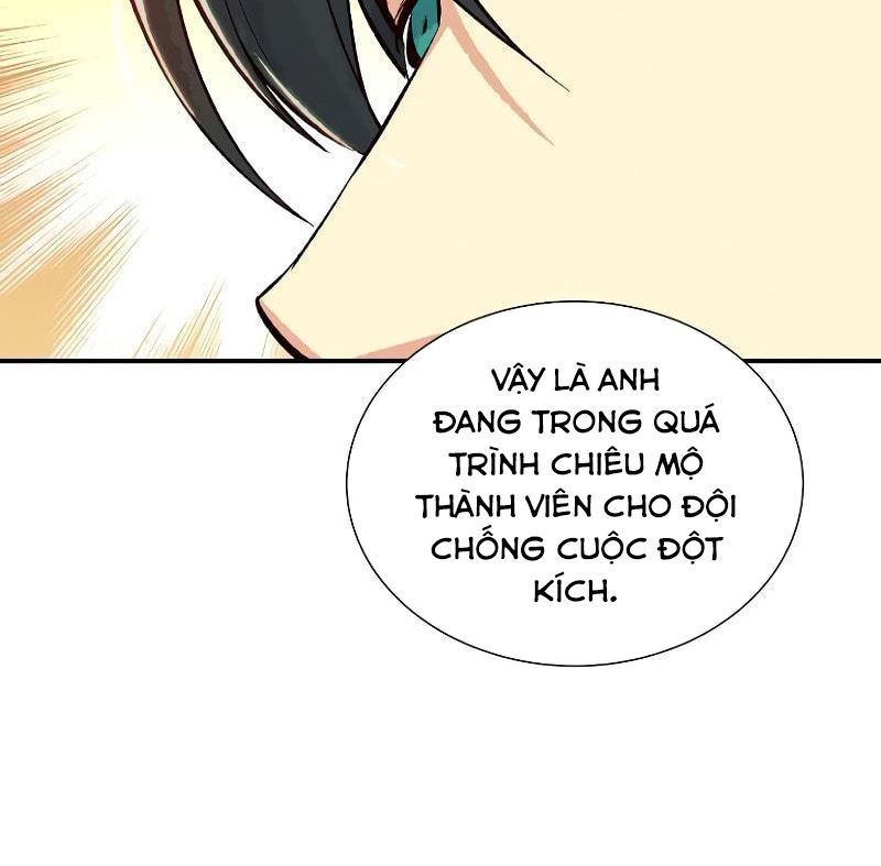 Trang 166