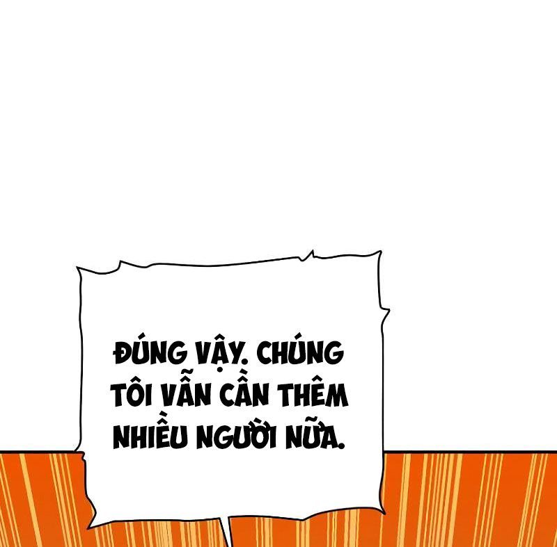 Trang 167