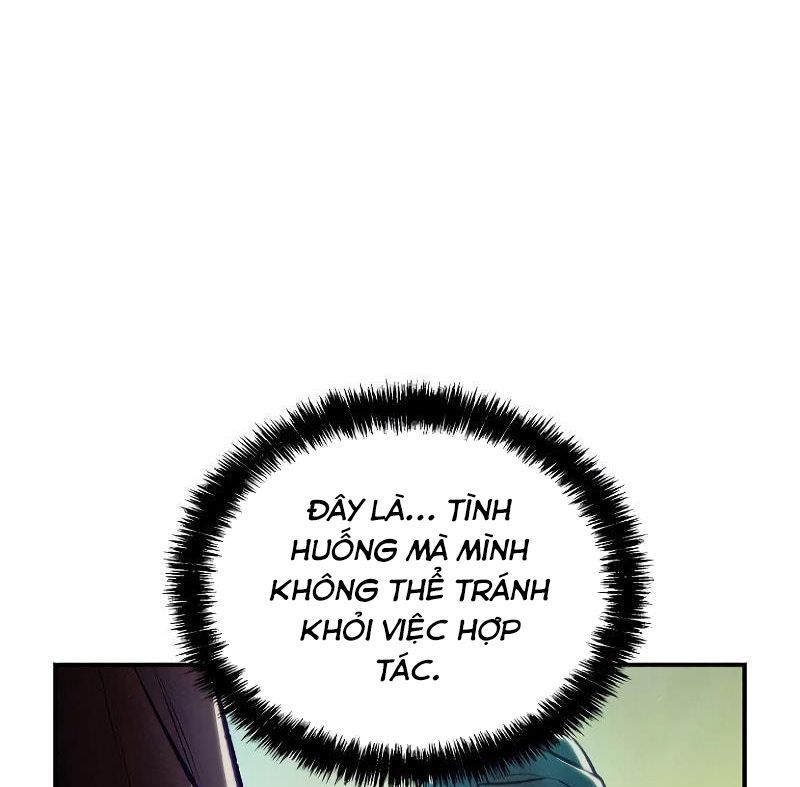 Trang 171