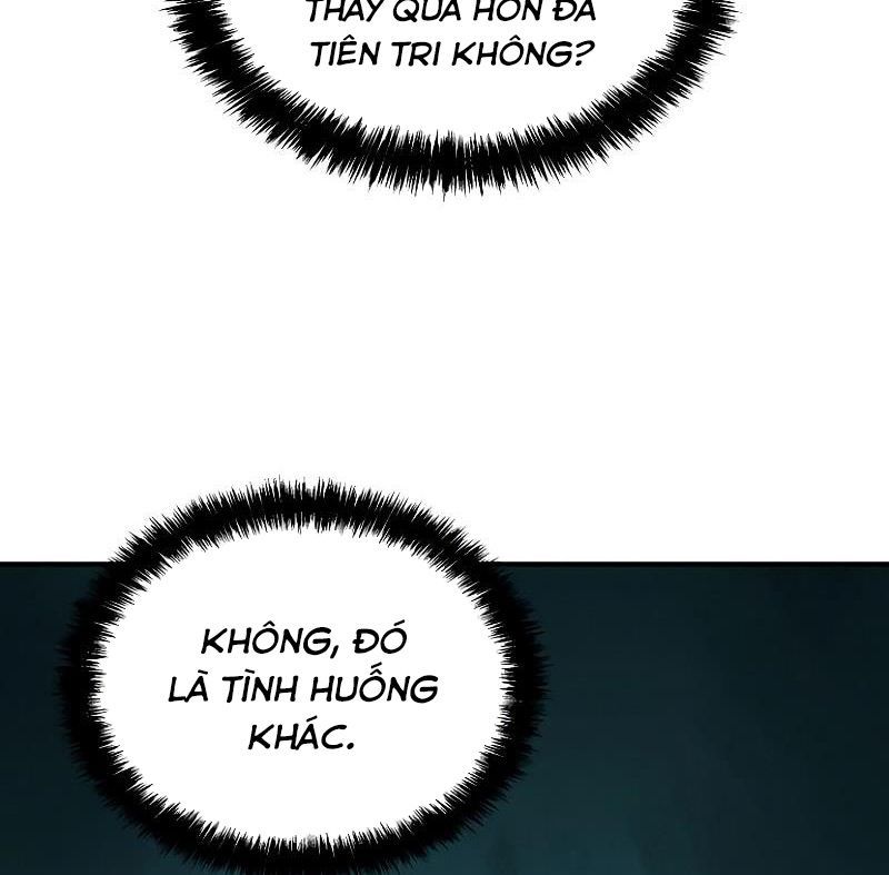 Trang 174