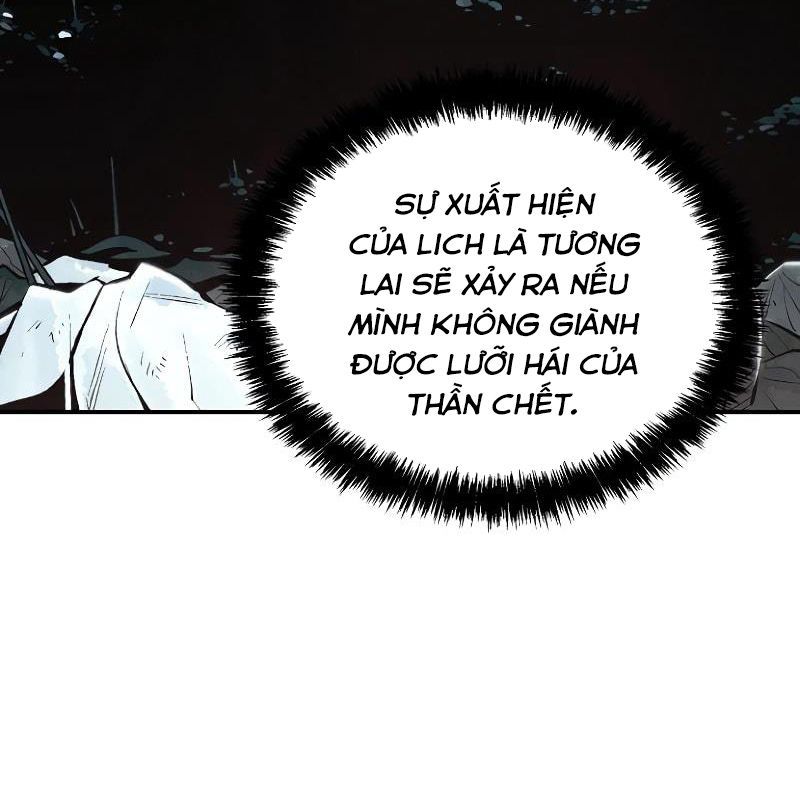 Trang 176