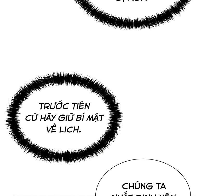 Trang 180