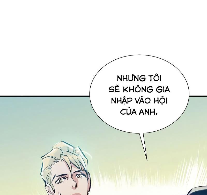 Trang 183