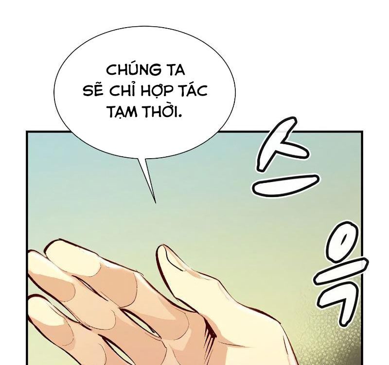 Trang 186