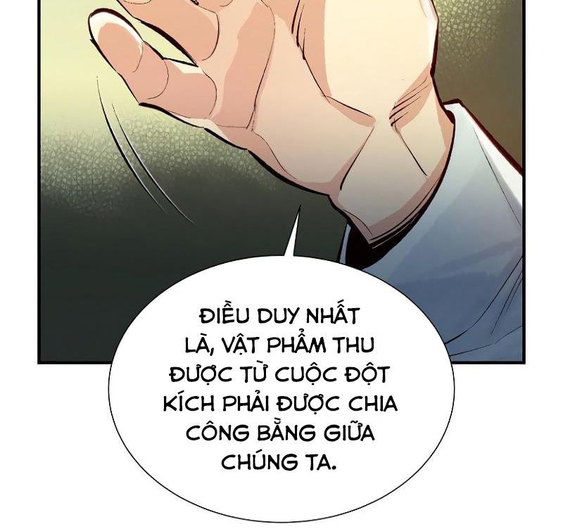 Trang 187