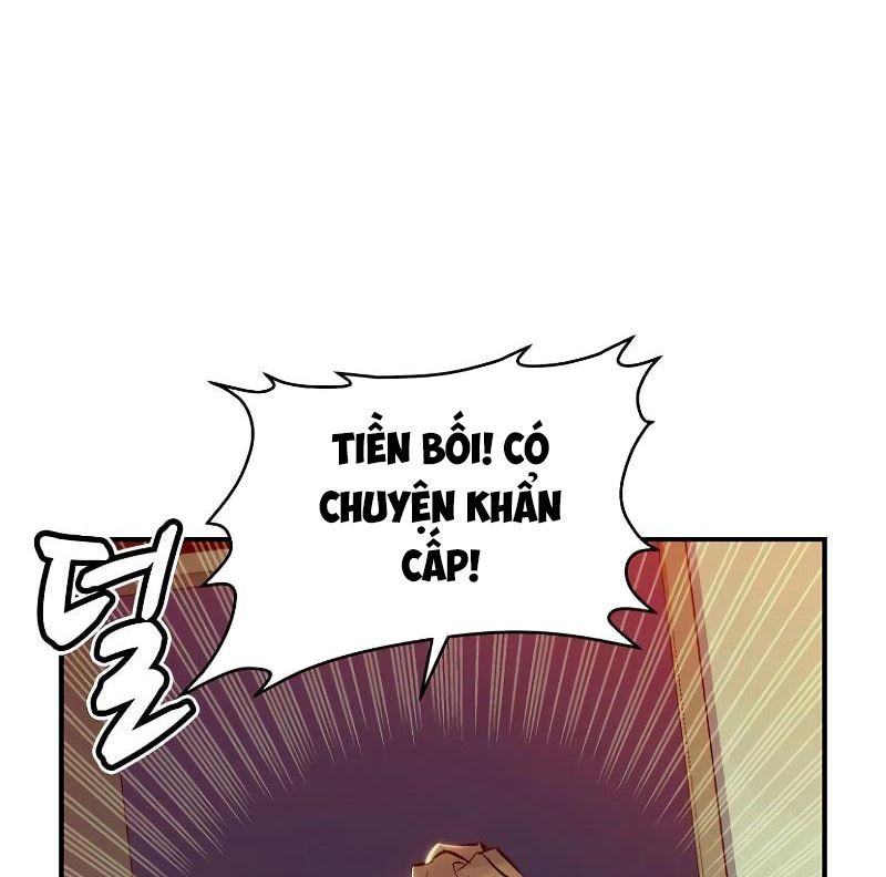Trang 195