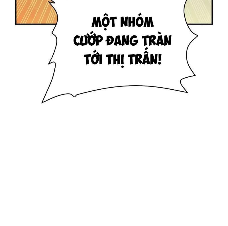Trang 197