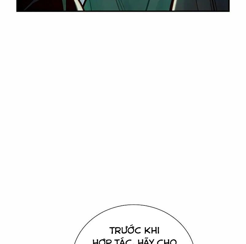 Trang 204