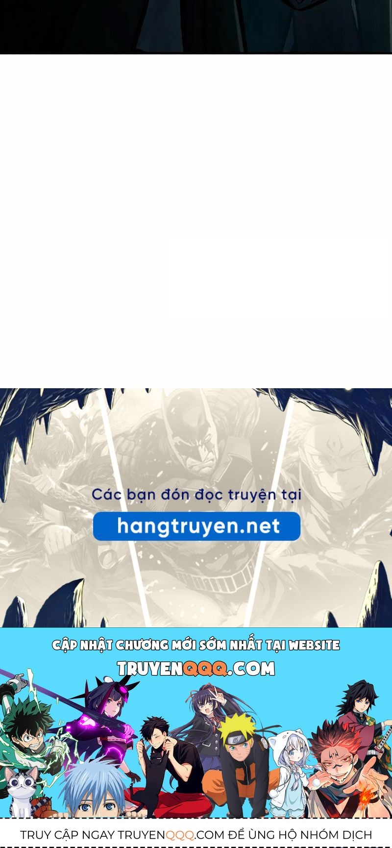 Trang 207