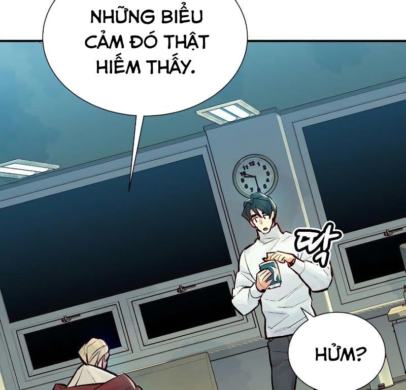 Trang 44