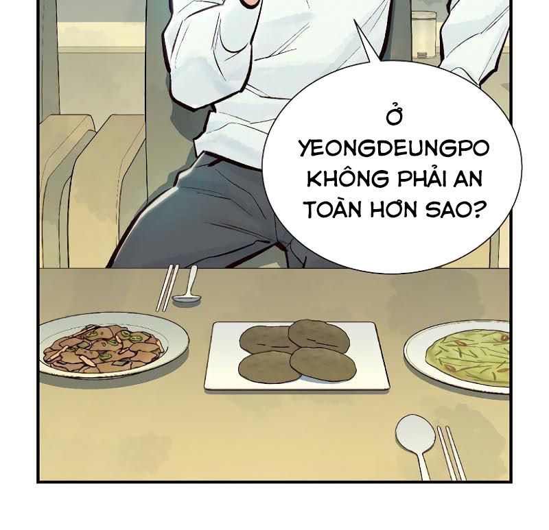 Trang 50