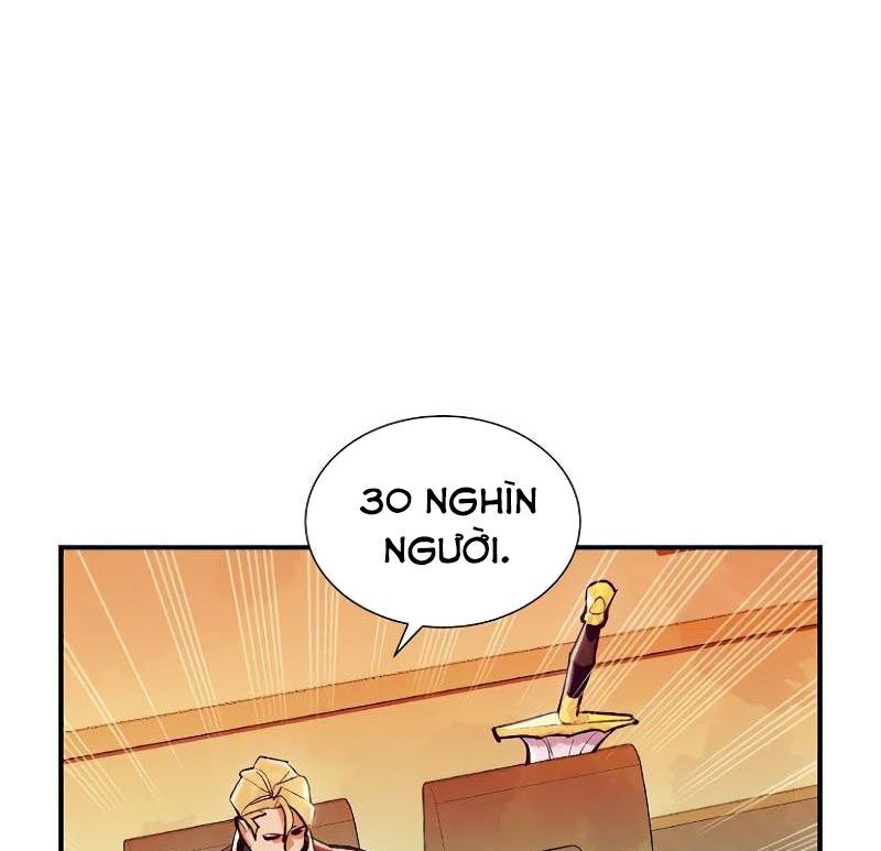 Trang 58