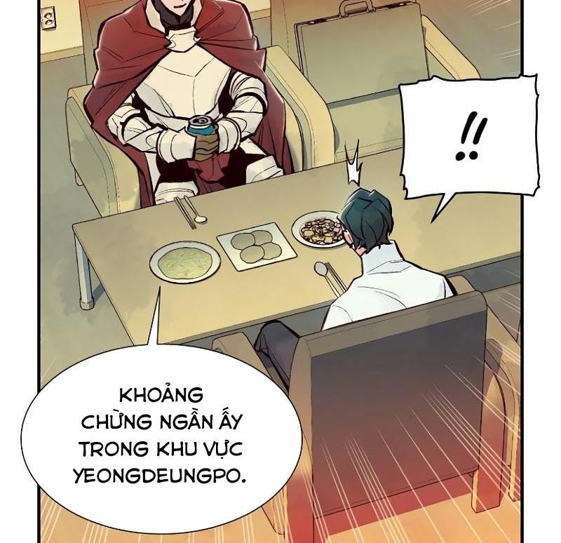 Trang 59