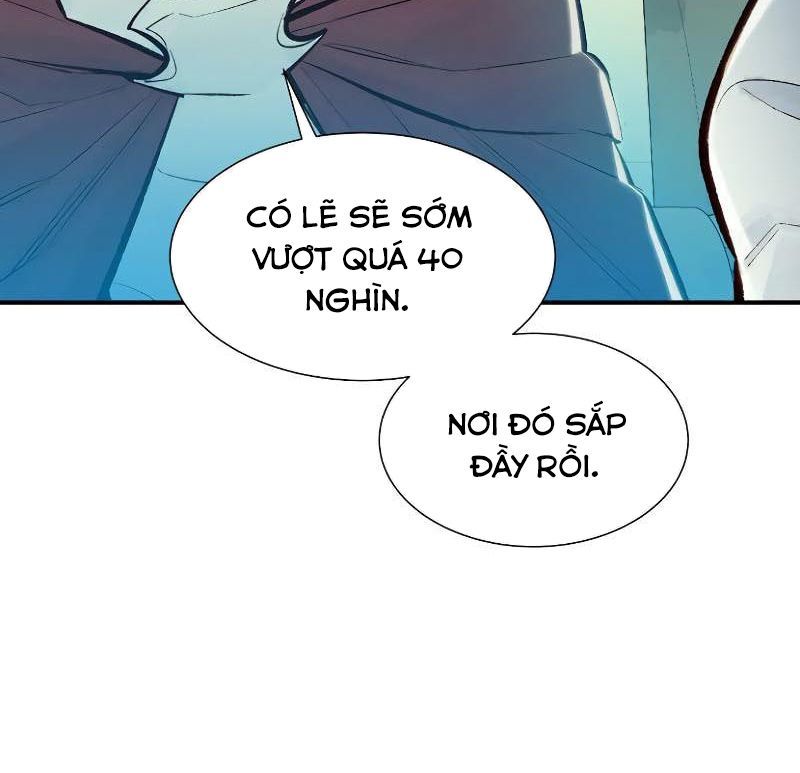 Trang 62
