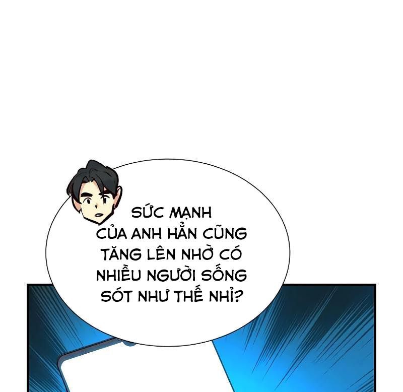 Trang 63