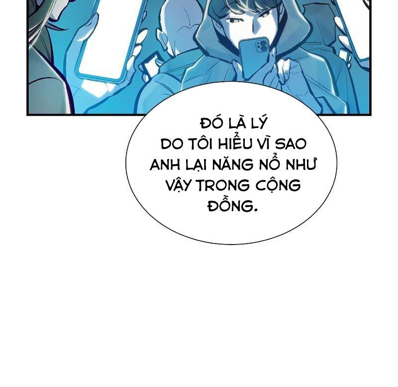 Trang 65