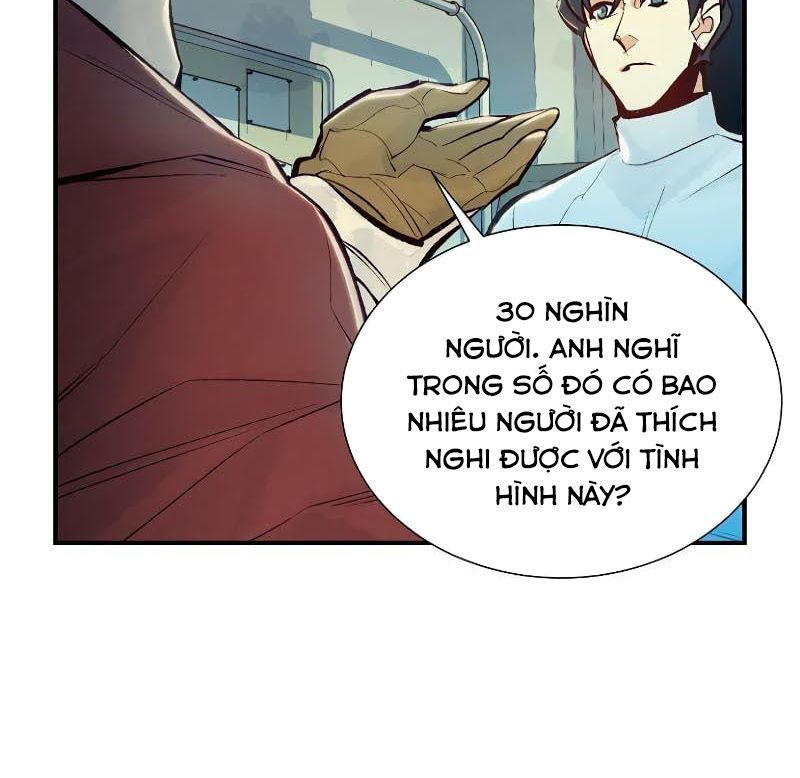 Trang 70